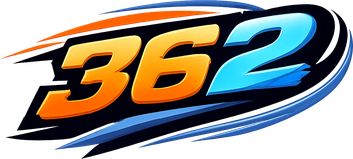 Logo 362